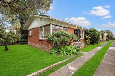 1/27 Puriri Avenue_4