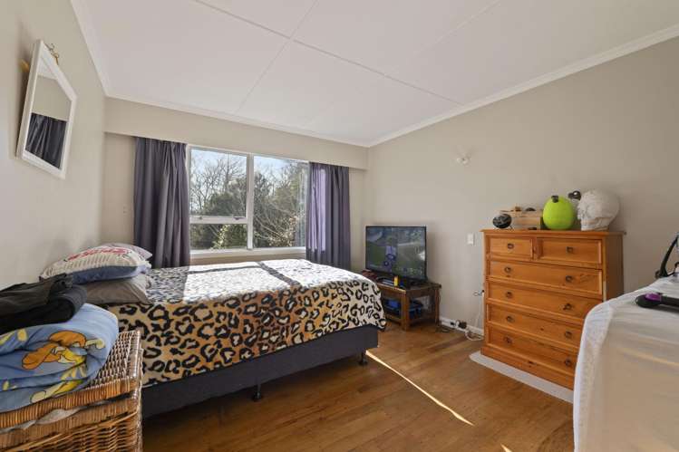 68 Celia Street Stratford_21