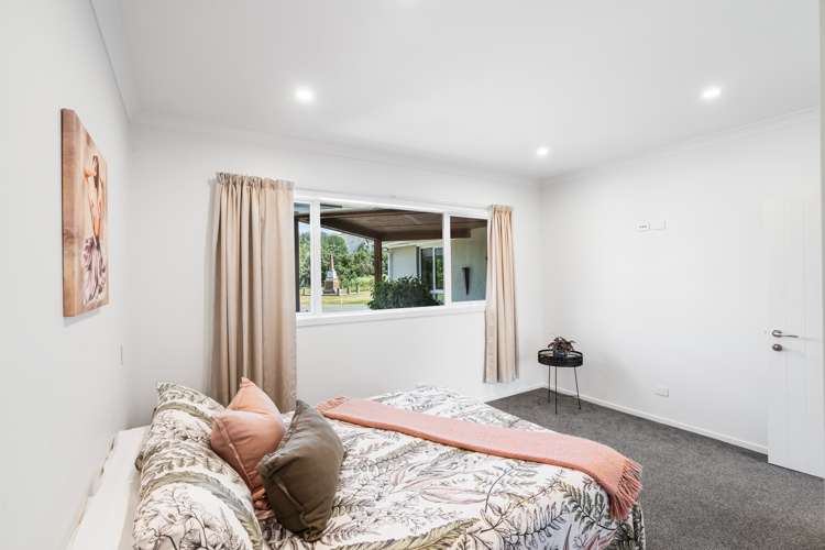 60 Old Slip Road Kurow Waitaki Houses for Sale One Roof