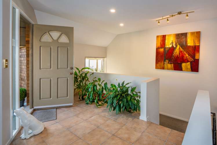 3 Harry Ell Drive Cashmere_9