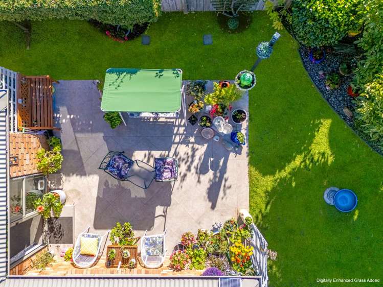 19 De Castro Drive Blenheim Central_21