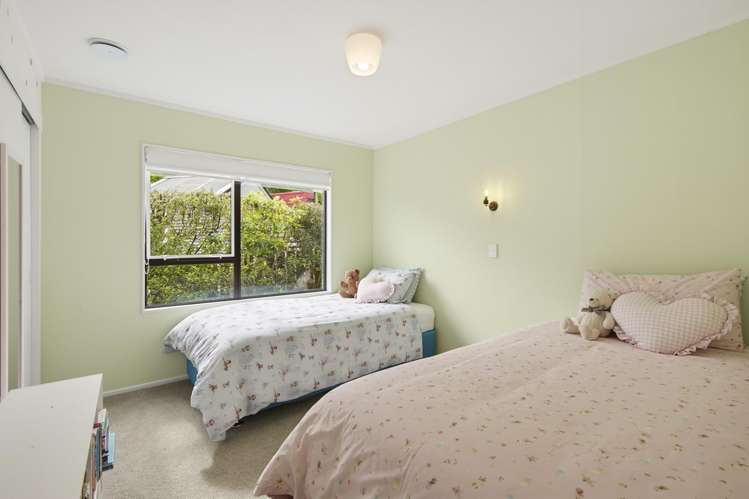102 Tauhinu Road Miramar_7