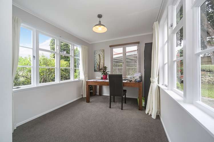 9 Edmonton Avenue Onehunga_6