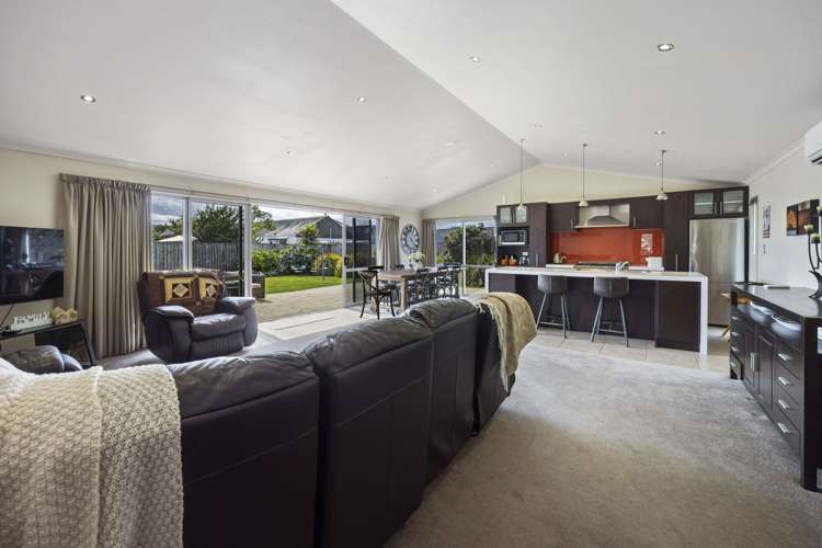 160b Waihi Road Hawera_5