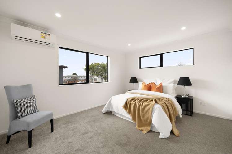Lots 1-4/166 Princes Street East Otahuhu_12