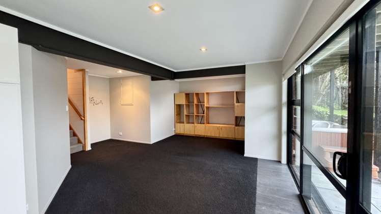 6 Rangitoto Avenue Remuera_15