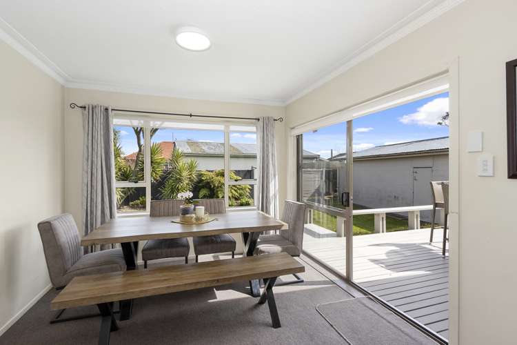 16 Dunstan Crescent Hornby_5