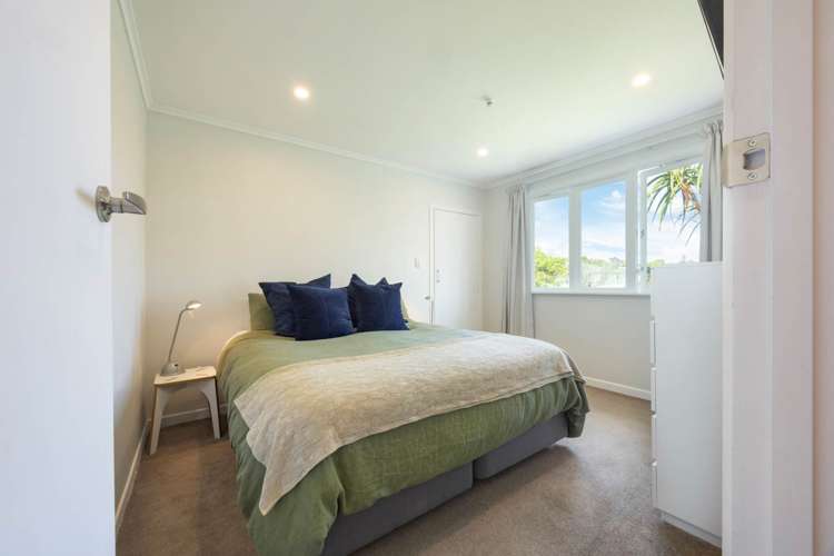 13 Blease Street New Lynn_8