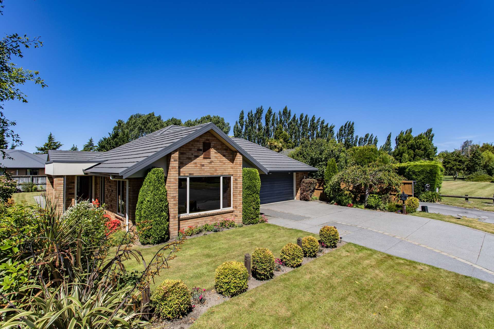 8 Bridget Lane Rangiora_0