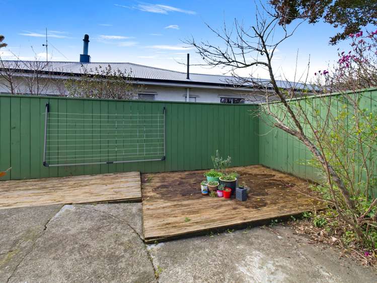 3/97A Muritai street Tahunanui_18