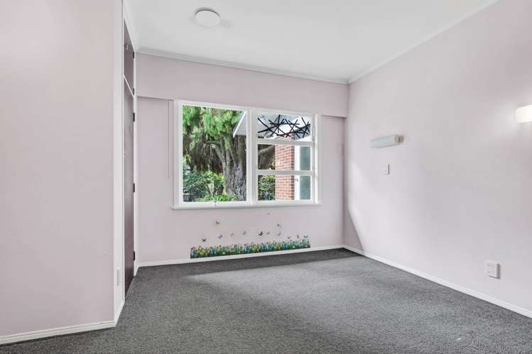 19 Manse Road Pahurehure_11