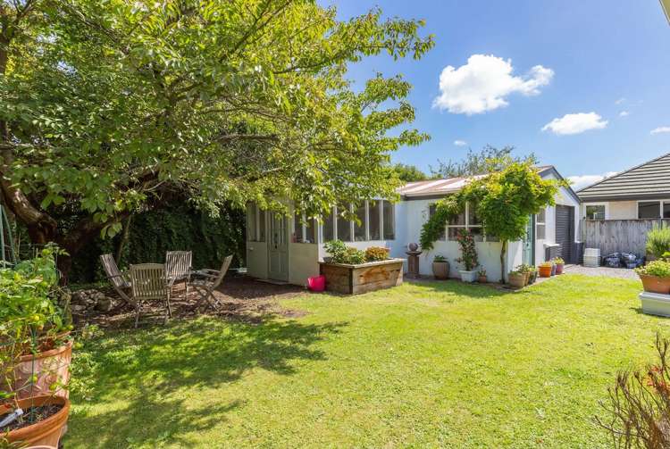 9 Oak View Place Greytown_19