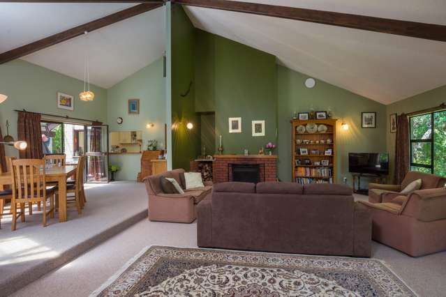 154 Bedford Road Renwick_1