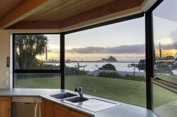 24B Birdwood Avenue Moturoa_33