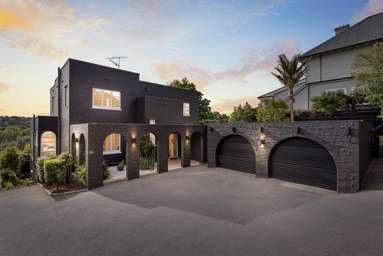 106 Victoria Avenue_1