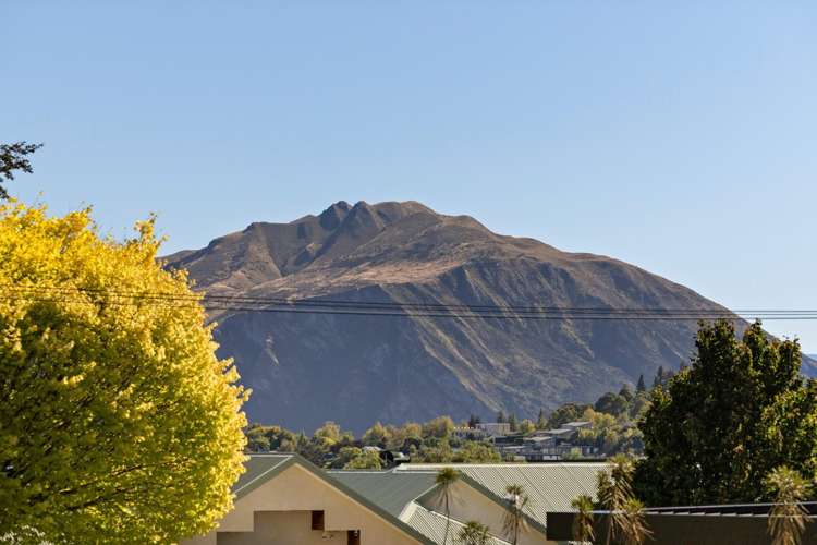 87a Roche Street Wanaka_5