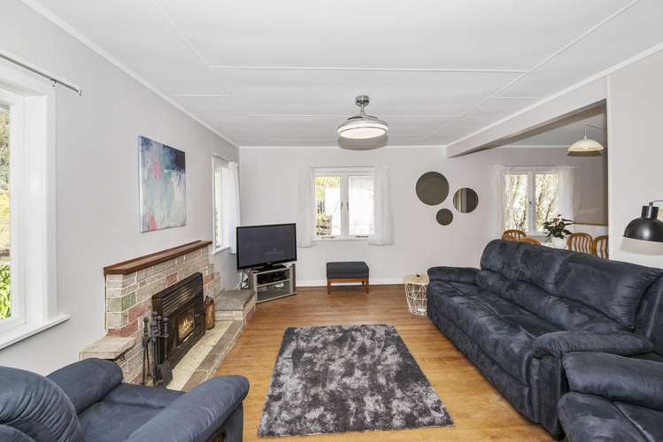 127 Hutchinson Avenue New Lynn_3