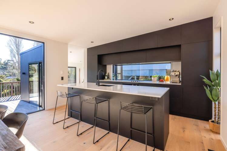 6 Mako Street_4