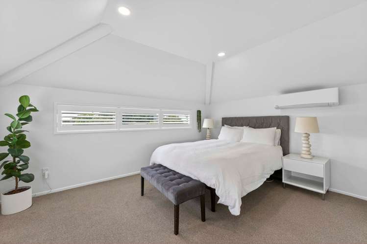 32 Moata Road One Tree Hill_10