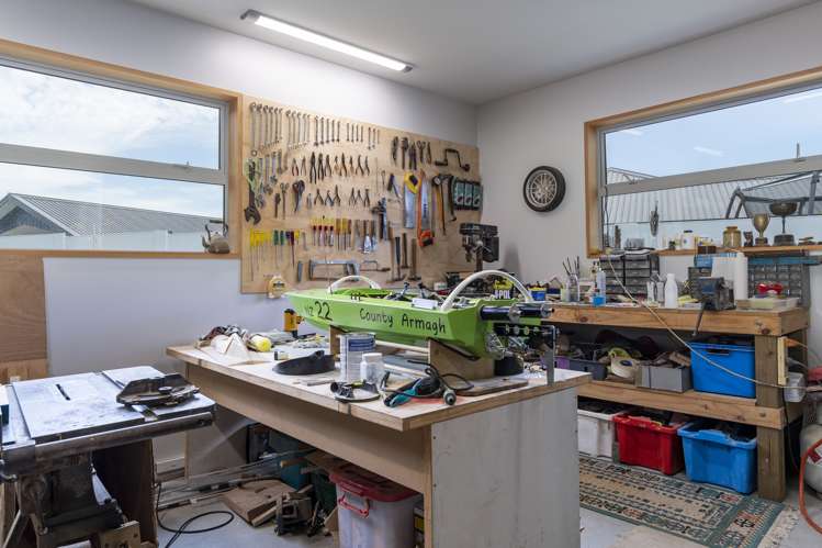 89 Lynley Park Drive Omokoroa_16