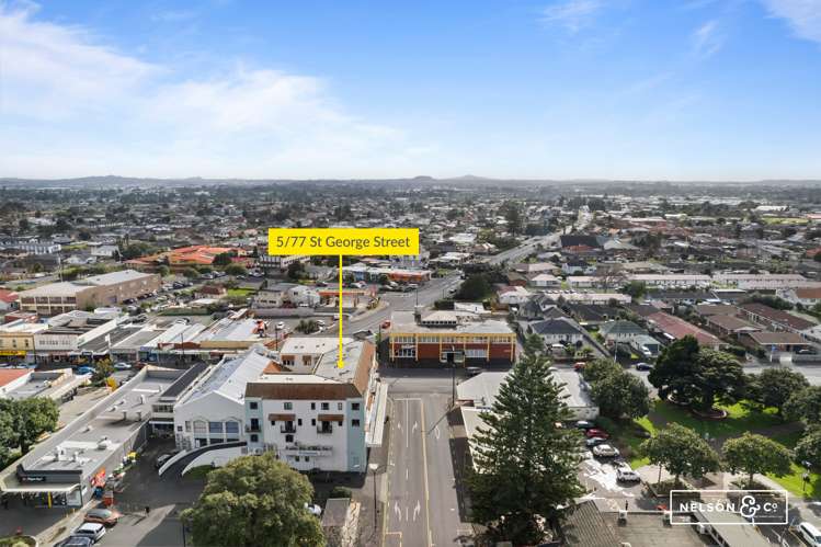 5/77 Saint George Street Papatoetoe_18