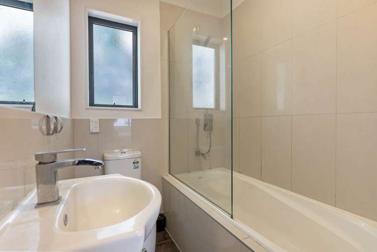 54 Glennandrew Drive Half Moon Bay_21