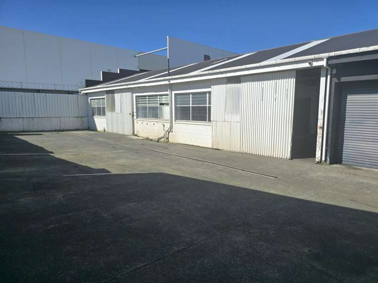 B/170 Manukau Road Pukekohe_8