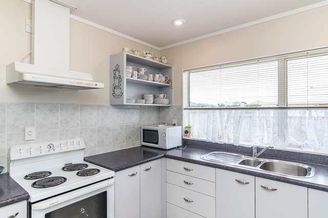 5 Beachwater Grove Paraparaumu Beach_4