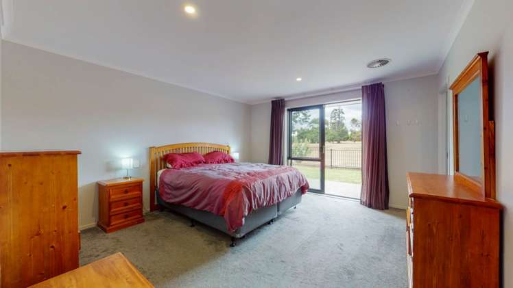 39 Awanui Avenue Te Kauwhata_10