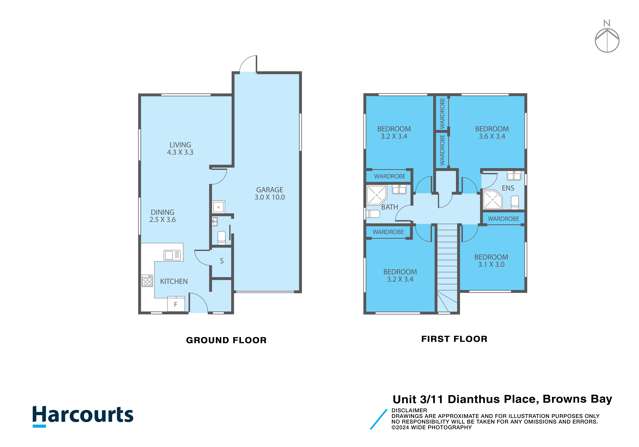 11C Dianthus Place Browns Bay_1