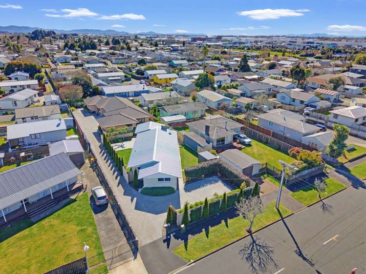 22 Sunnyside Rd Nawton_26