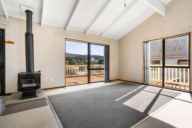 104 Titiro Place Onemana_7