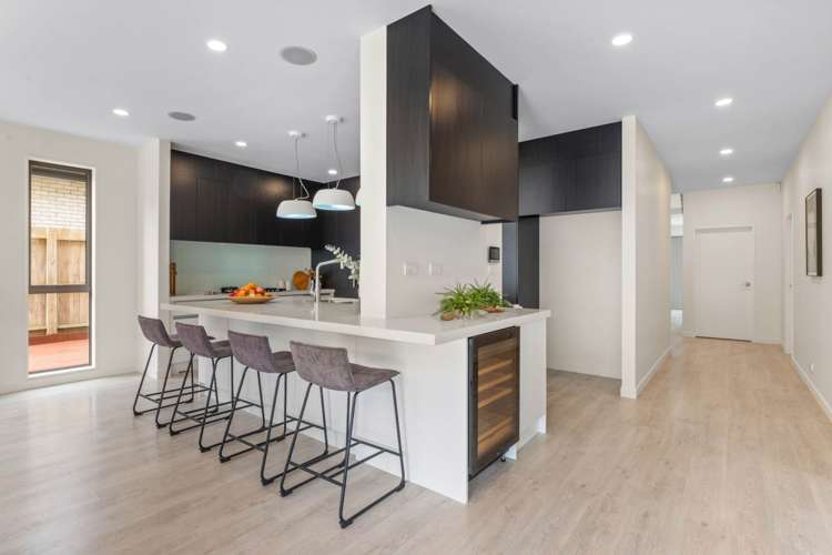 24 Loughros Place Pinehill_8