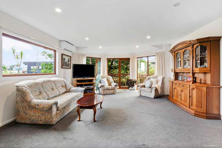 3/3 Hart Road Hauraki_10