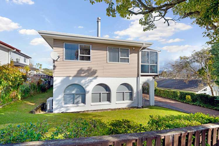 4 Seakens Way Glen Eden_23
