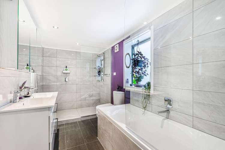 27 Autumn Avenue Glen Eden_24