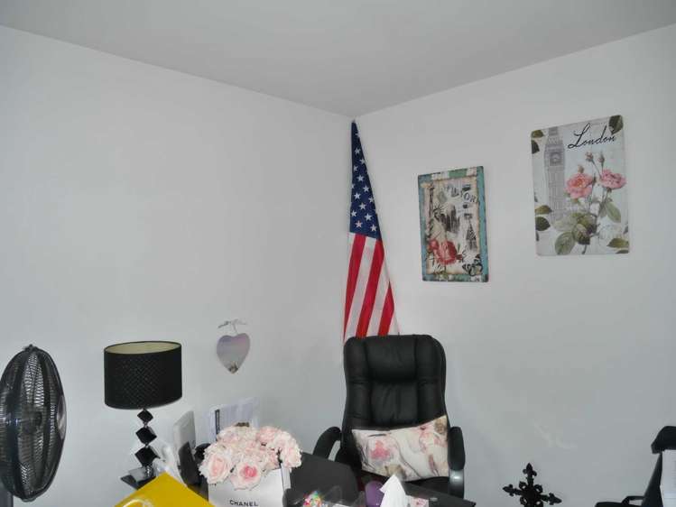 2/108 Edward Avenue Edgeware_10