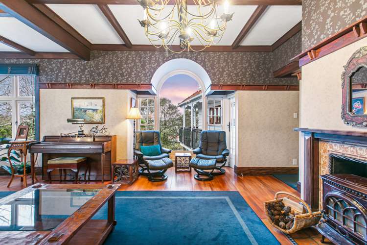 1/12 Penrhyn Road Mount Eden_6