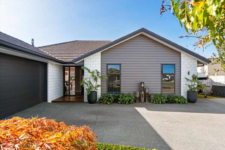 6 Donelle Place Te Puke_5