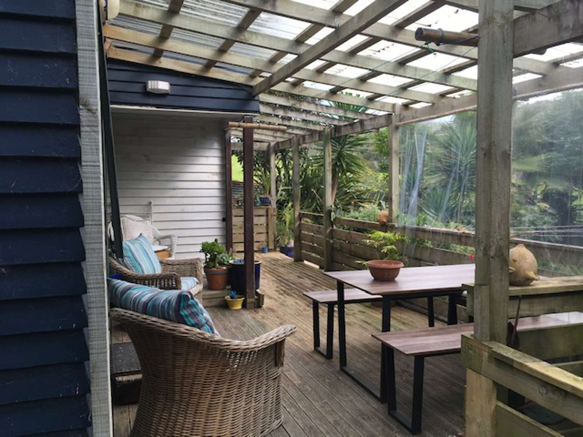 3/2471 State Highway 1 Brynderwyn_0