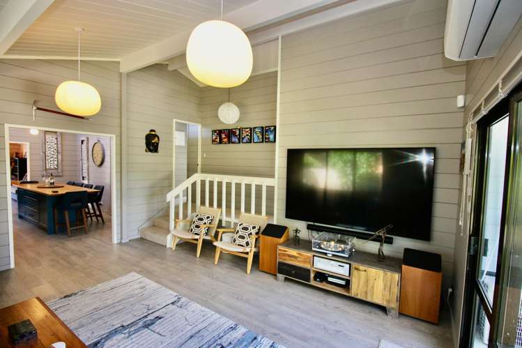 83 Robinson Road Whitianga_7