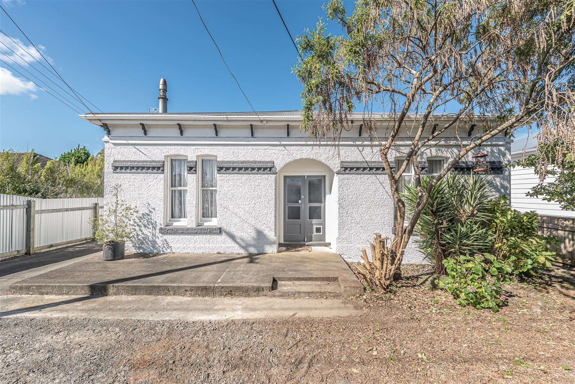 58 Wakefield Street Wanganui East_0