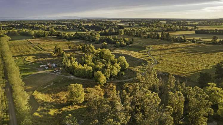 172 Stockdills Road Amberley_6
