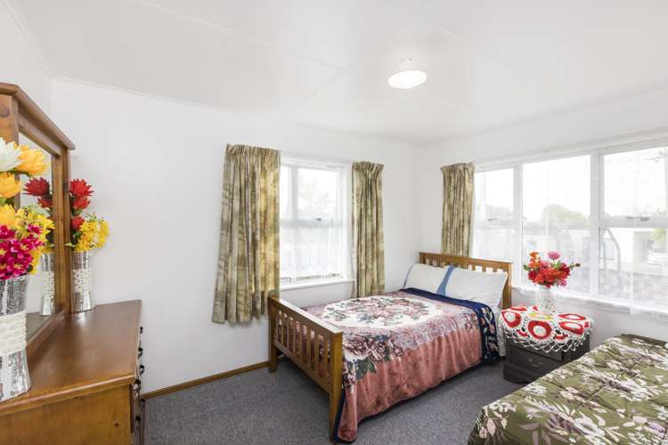 7 Homelands Avenue Feilding_10