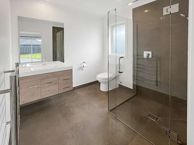 111 Johnstone Drive Fitzherbert_10
