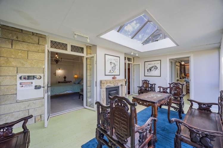 35C Wallace Drive Clarks Beach_29