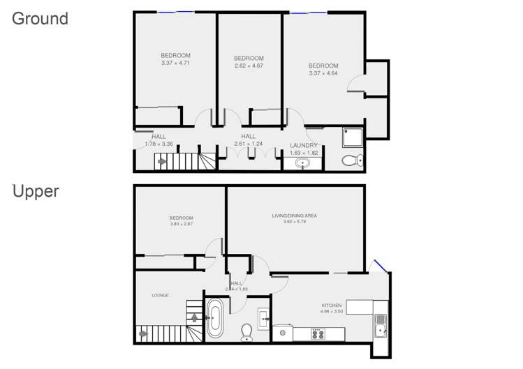 2/20 Kempthorne Crescent Mission Bay_9