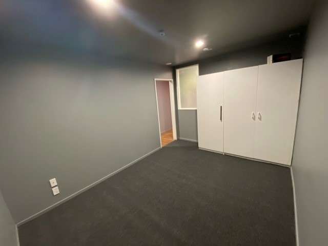 15/98 Station Road Otahuhu_4