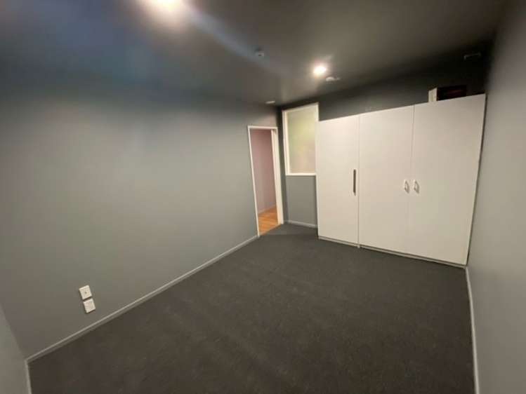 15/98 Station Road Otahuhu_4