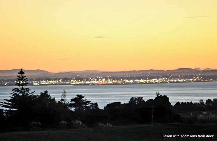 33 Matakawau Road Awhitu_25